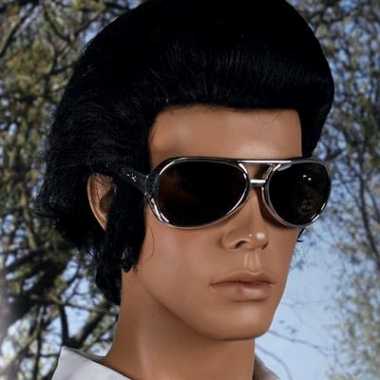 Elvis presley brillen
